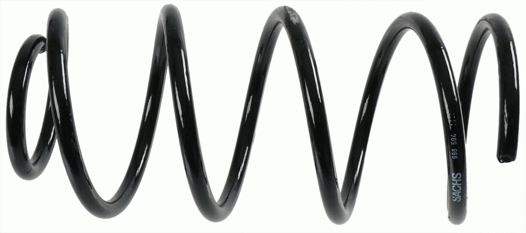 Veer Sachs 998 594