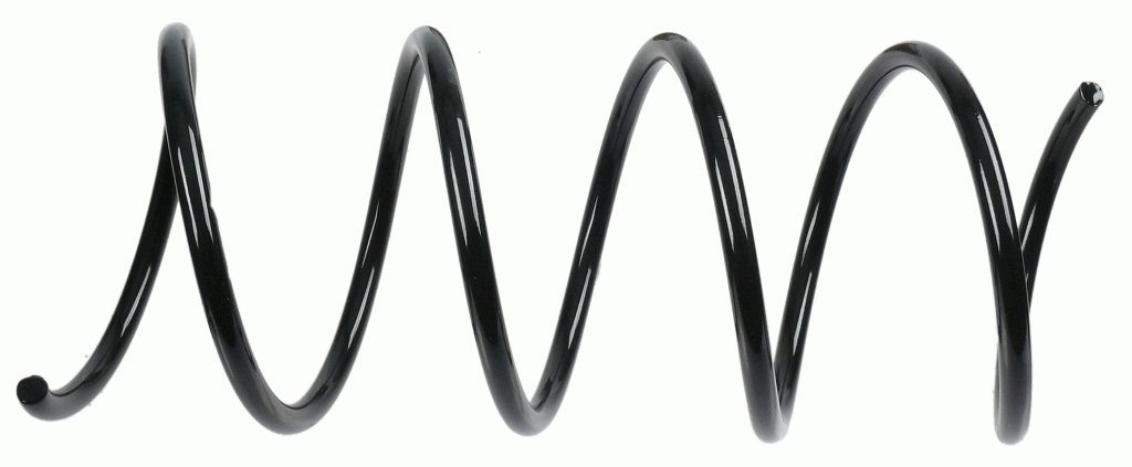 Veer Sachs 998 641