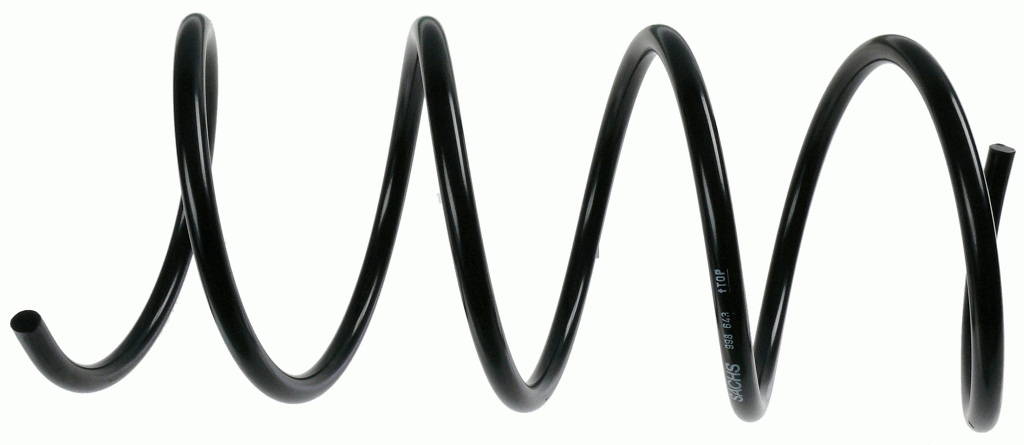 Veer Sachs 998 643