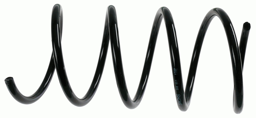 Veer Sachs 998 651