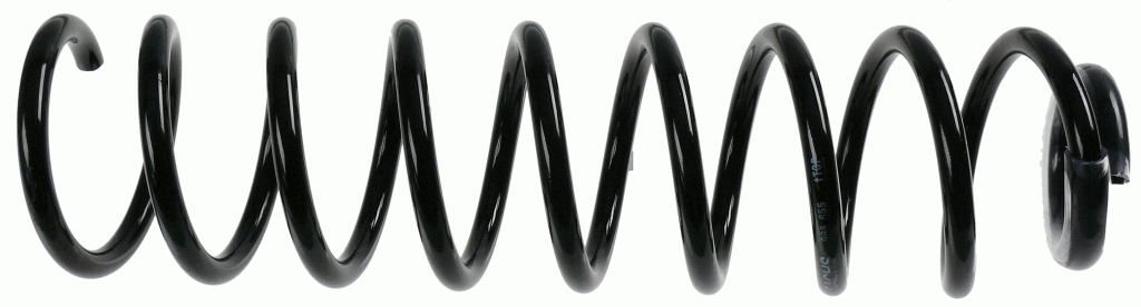 Veer Sachs 998 655