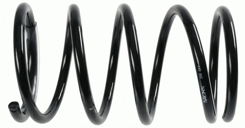 Veer Sachs 998 681