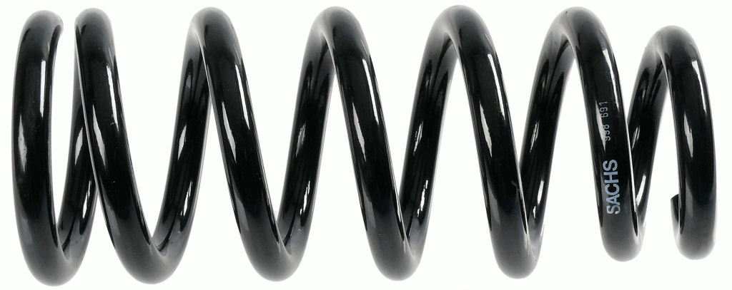 Veer Sachs 998 691
