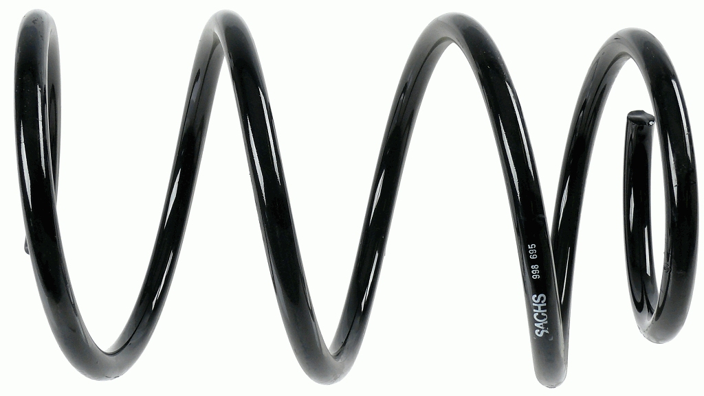 Sachs Veer 998 695