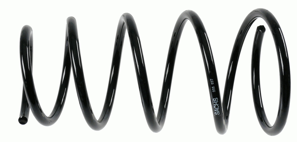 Veer Sachs 998 697