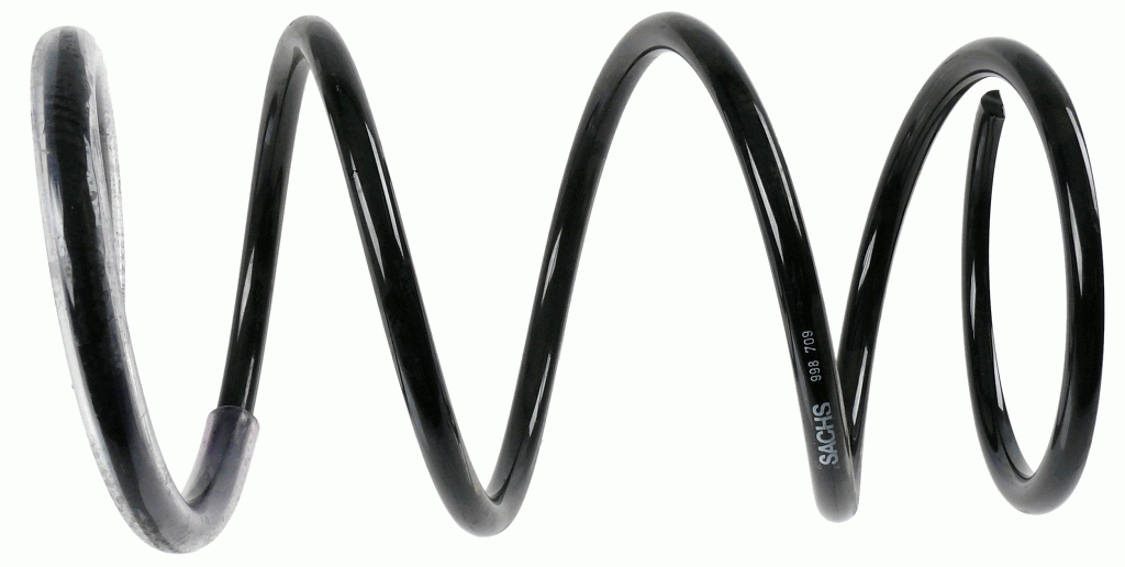 Veer Sachs 998 709