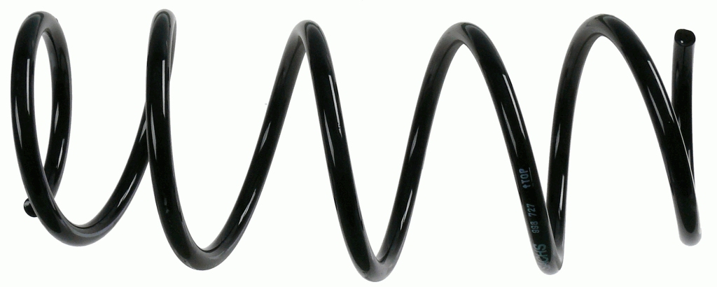 Veer Sachs 998 727