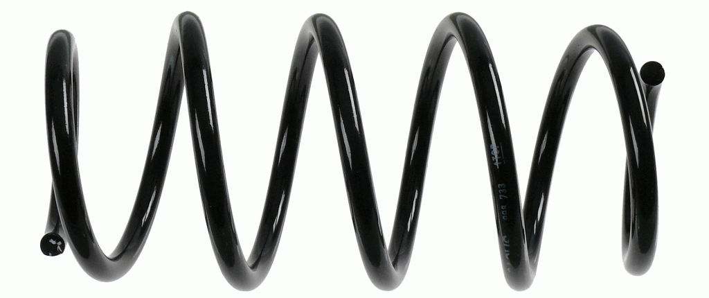 Veer Sachs 998 733