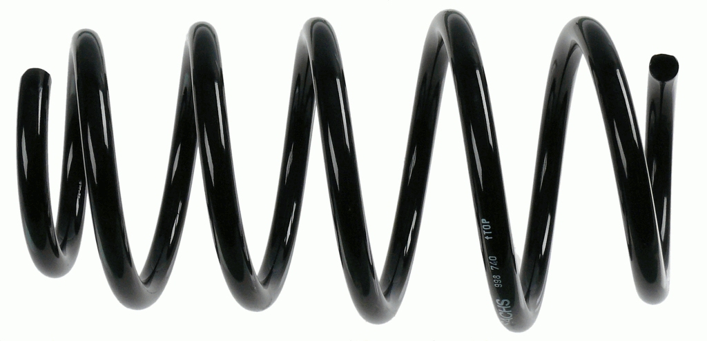 Veer Sachs 998 740