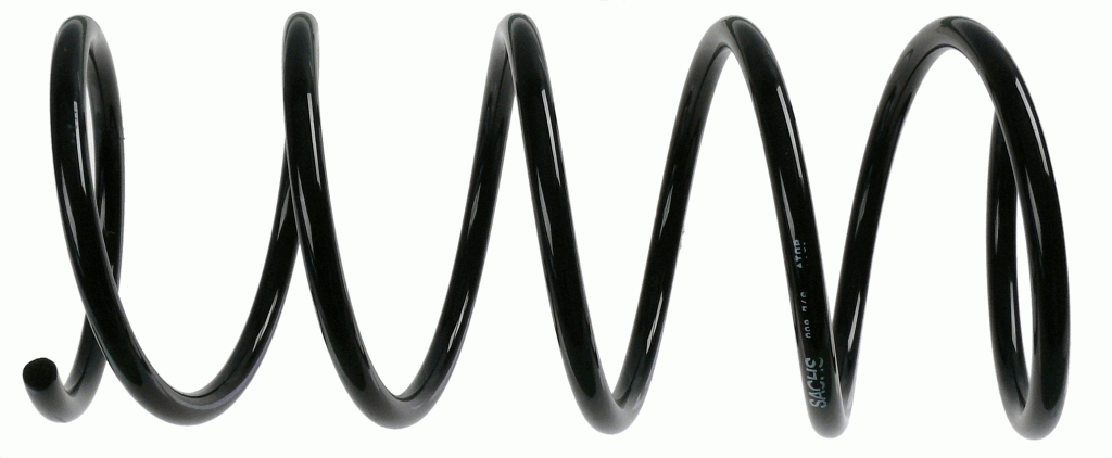 Veer Sachs 998 746