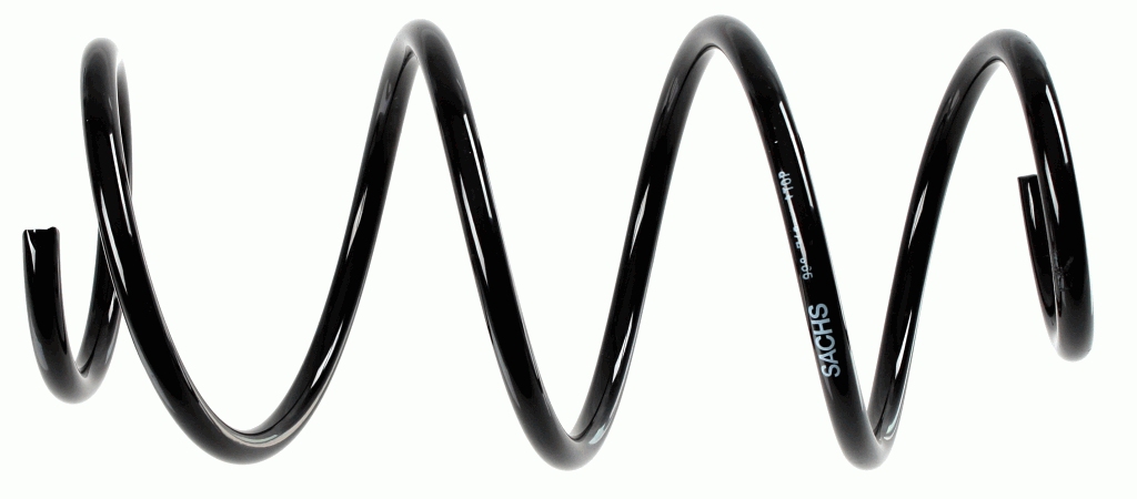 Veer Sachs 998 748