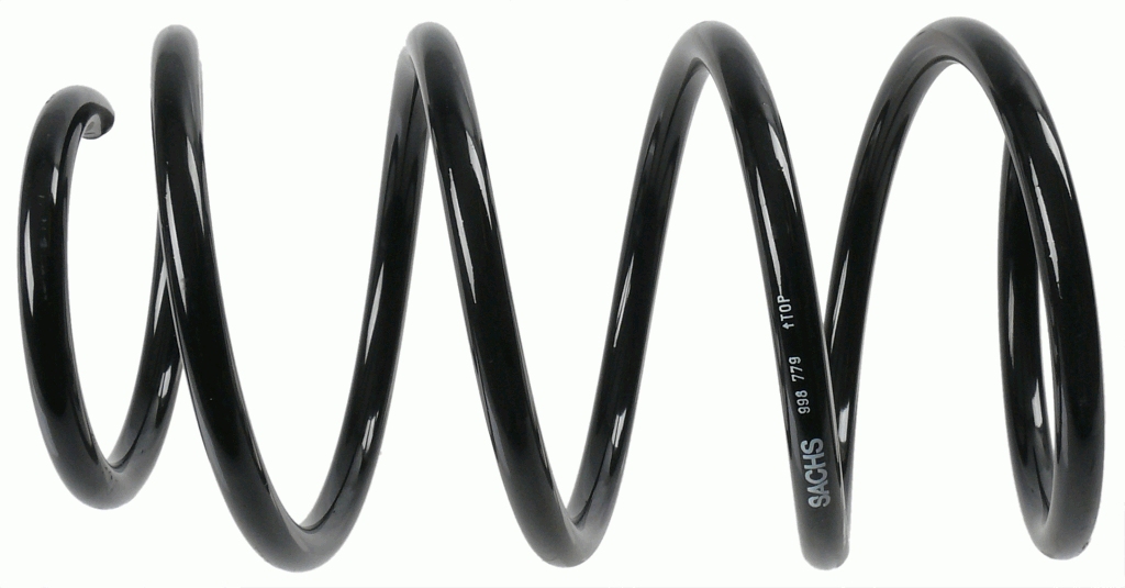 Veer Sachs 998 779