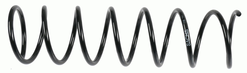 Veer Sachs 998 789
