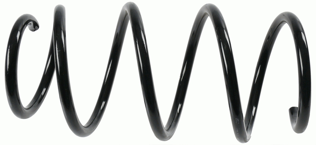 Veer Sachs 998 794