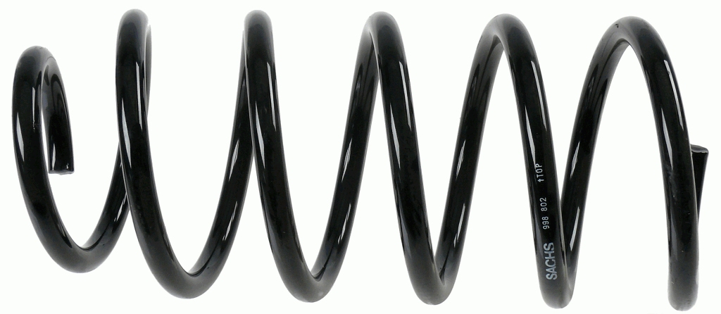 Veer Sachs 998 802