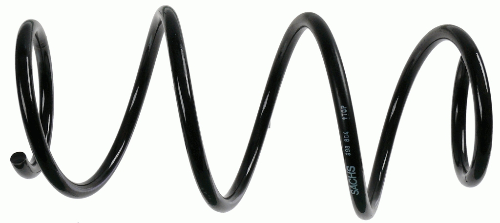 Veer Sachs 998 804