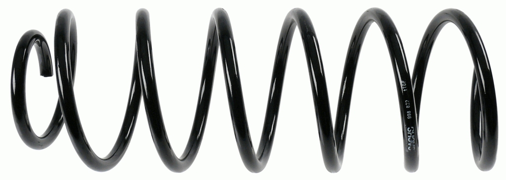 Veer Sachs 998 823