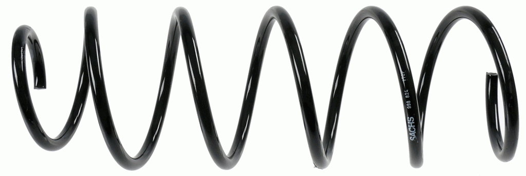 Veer Sachs 998 824