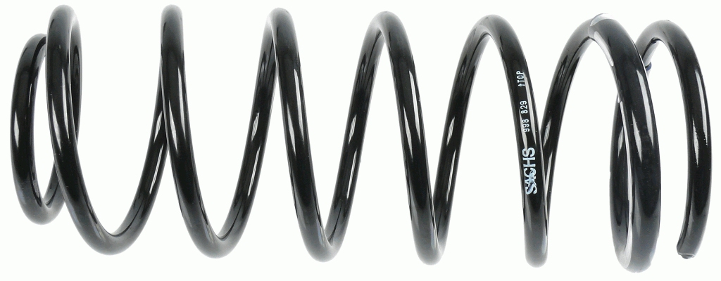 Veer Sachs 998 829