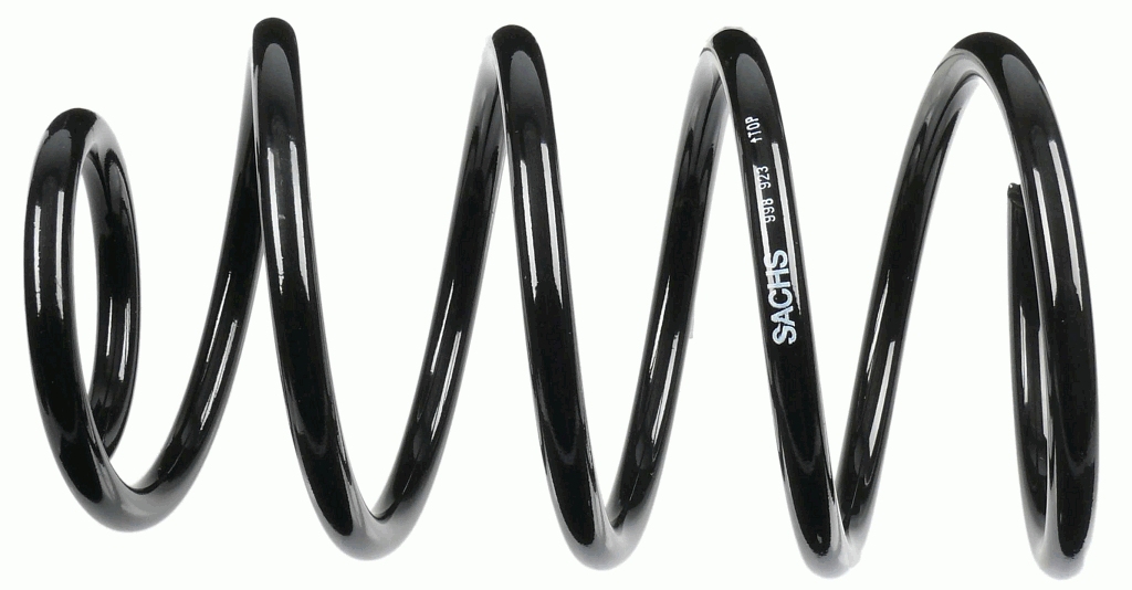 Sachs Veer 998 923