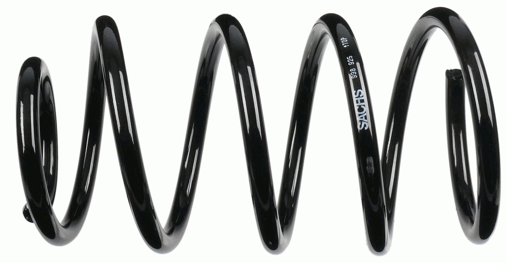 Veer Sachs 998 925