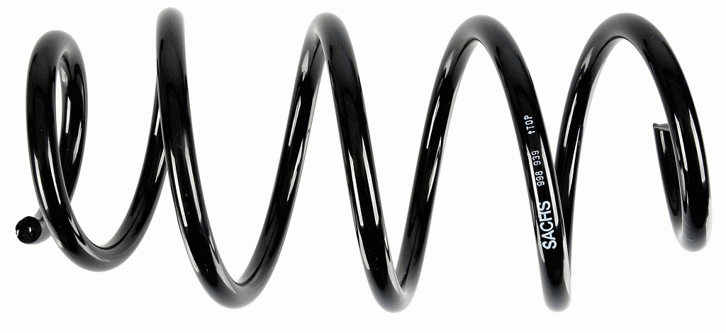 Veer Sachs 998 939