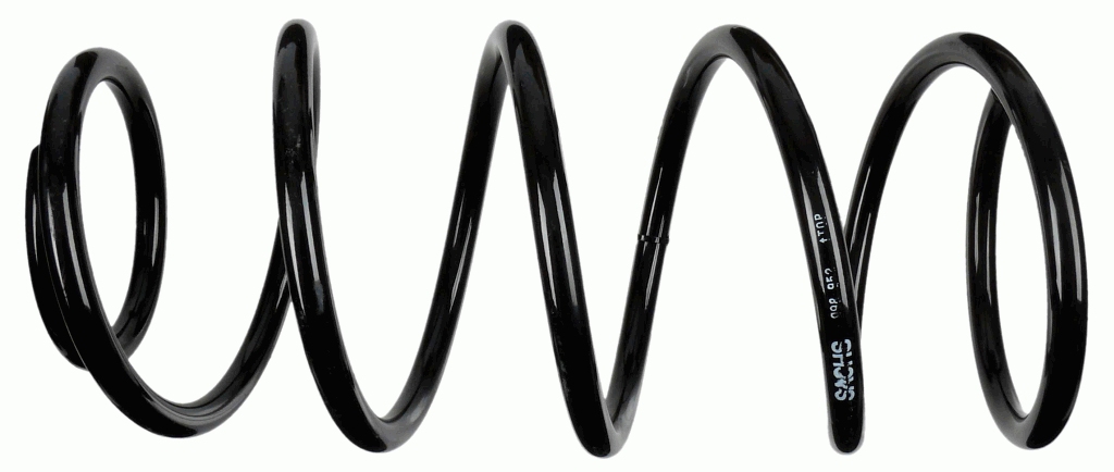 Veer Sachs 998 952
