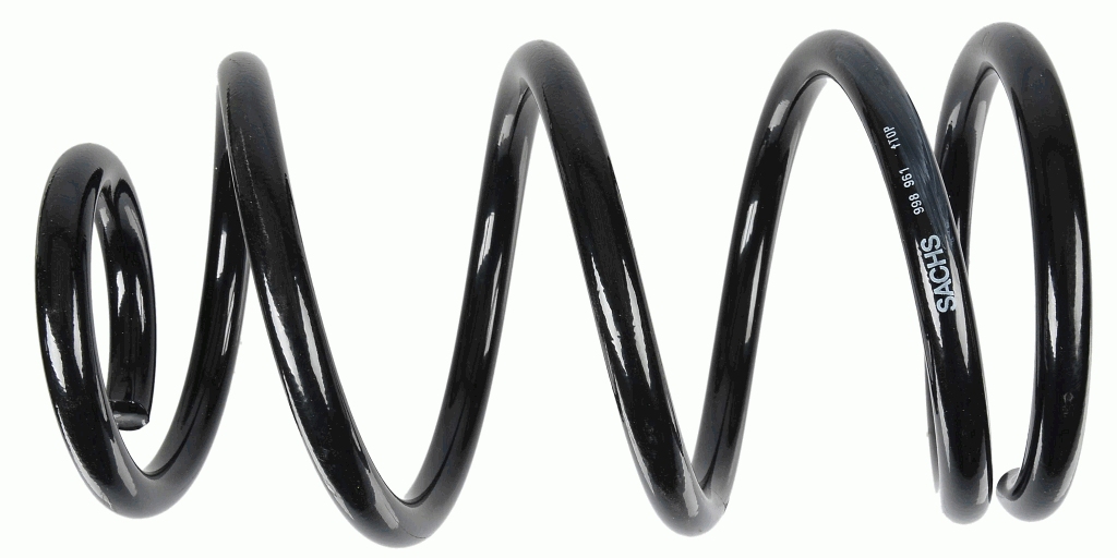 Veer Sachs 998 961