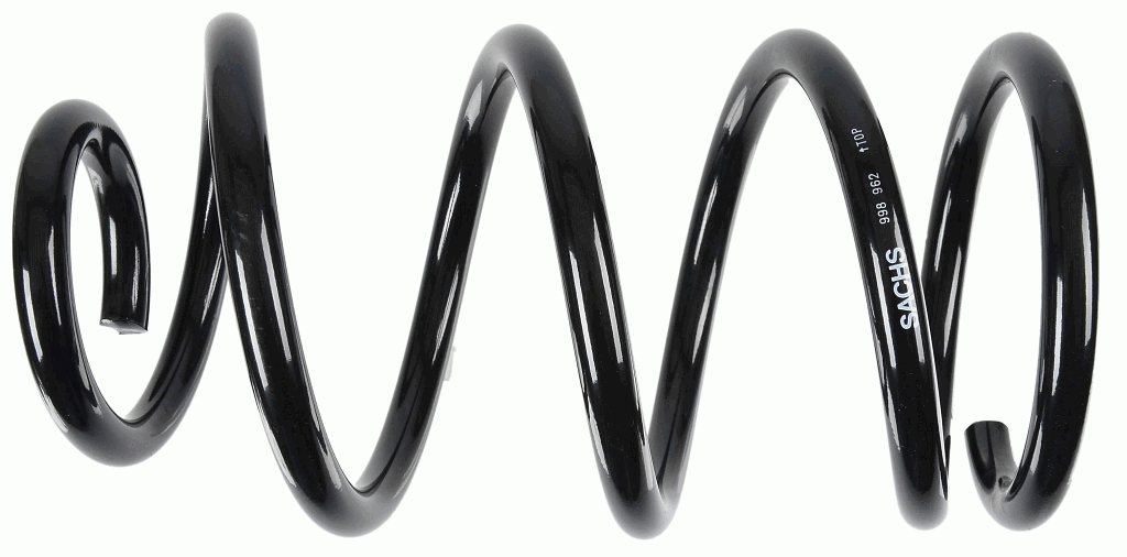 Veer Sachs 998 962