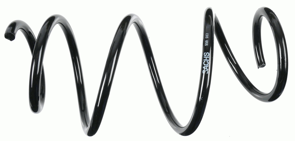 Veer Sachs 998 983