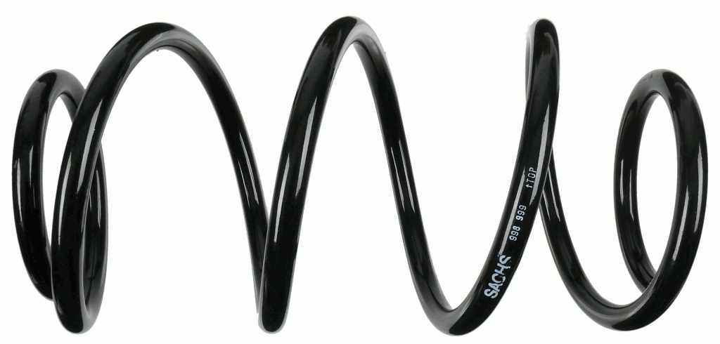 Veer Sachs 998 999