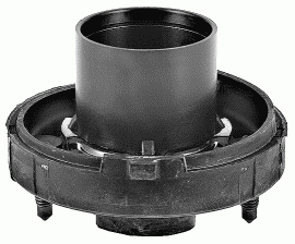 Sachs Veerpootlager & rubber 802 079