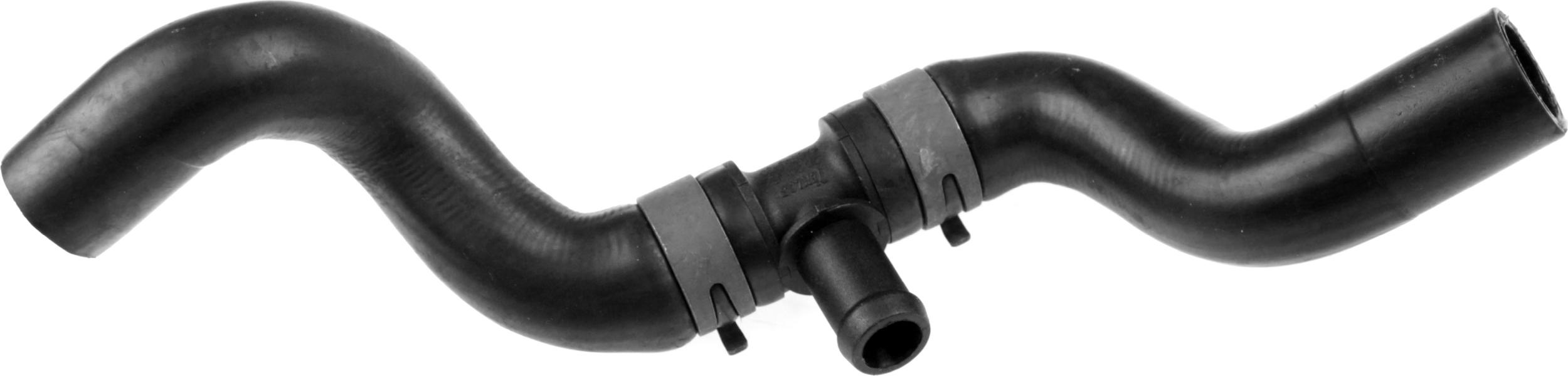 Gates Slangen 02-1609