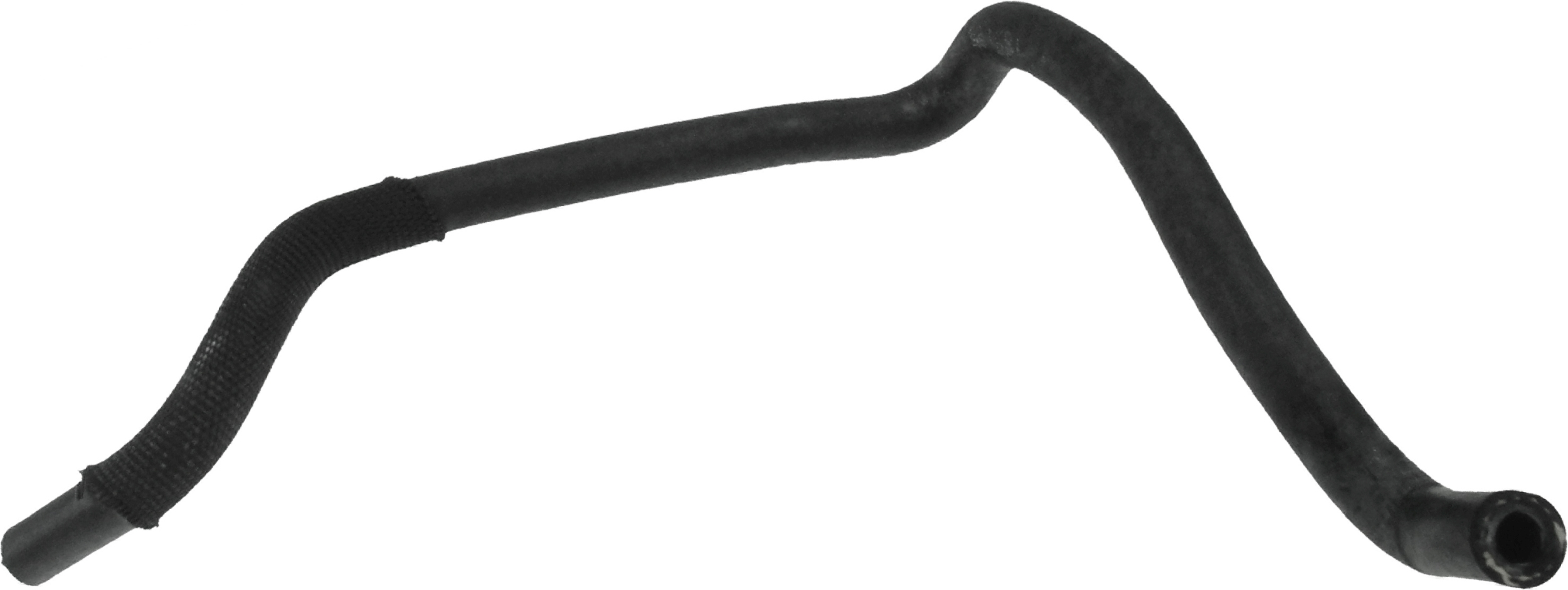Slangen Gates 02-1737