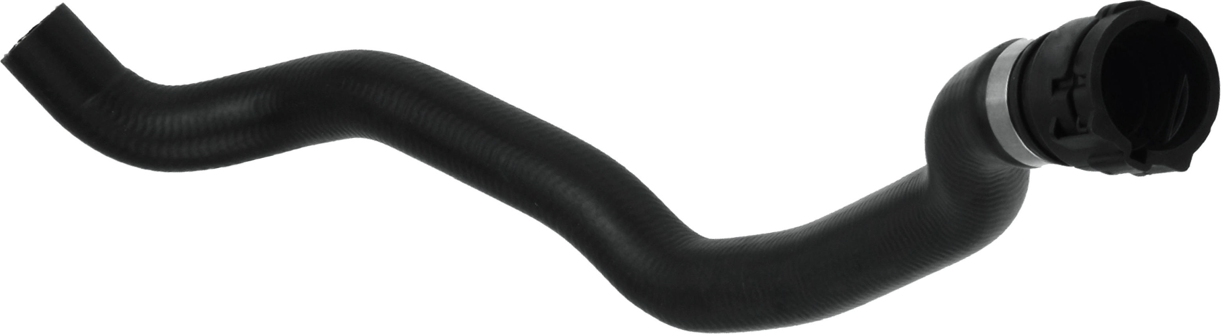 Gates Slangen 02-1762