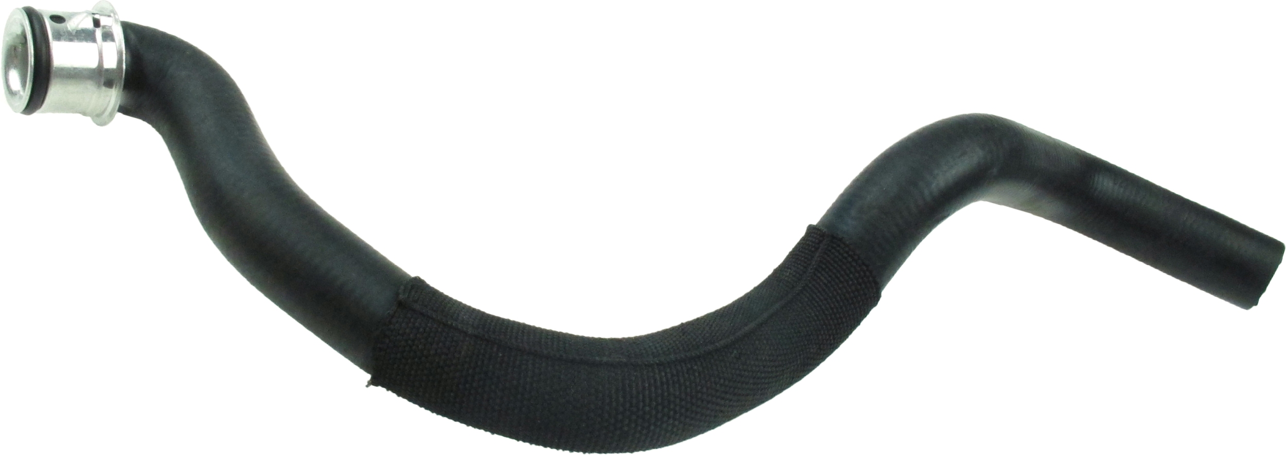 Gates Slangen 02-1808