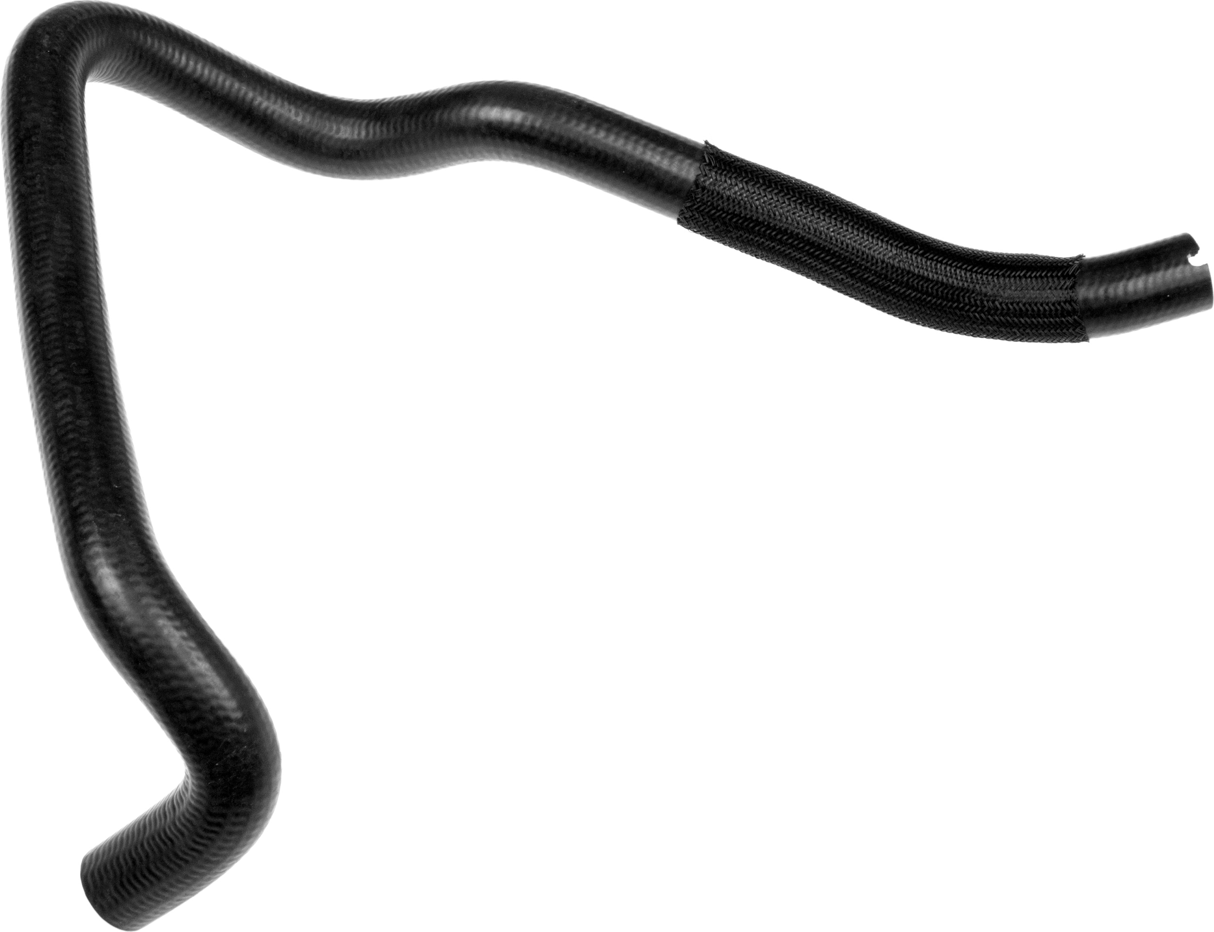 Gates Slangen 02-1828