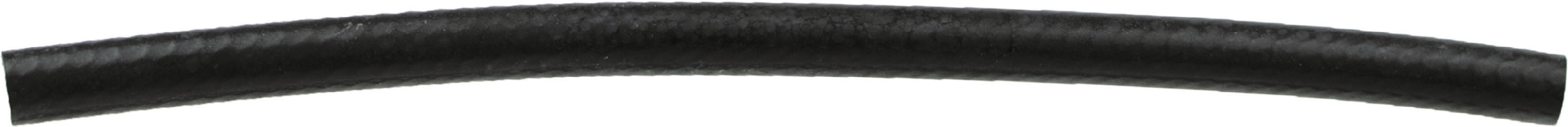 Gates Slangen 02-1942