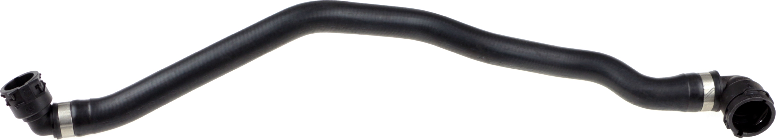 Gates Slangen 02-2012