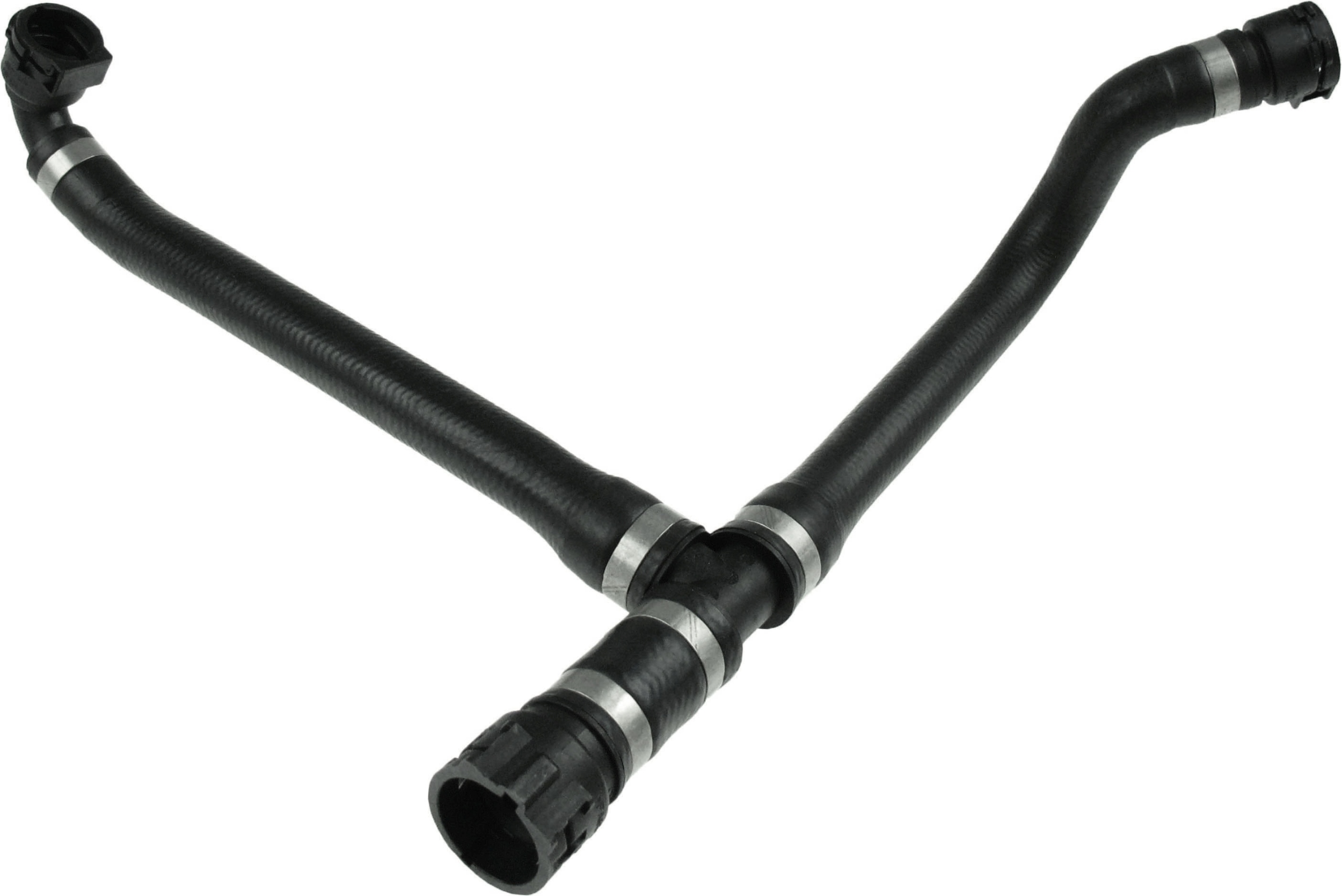 Slangen Gates 02-2049