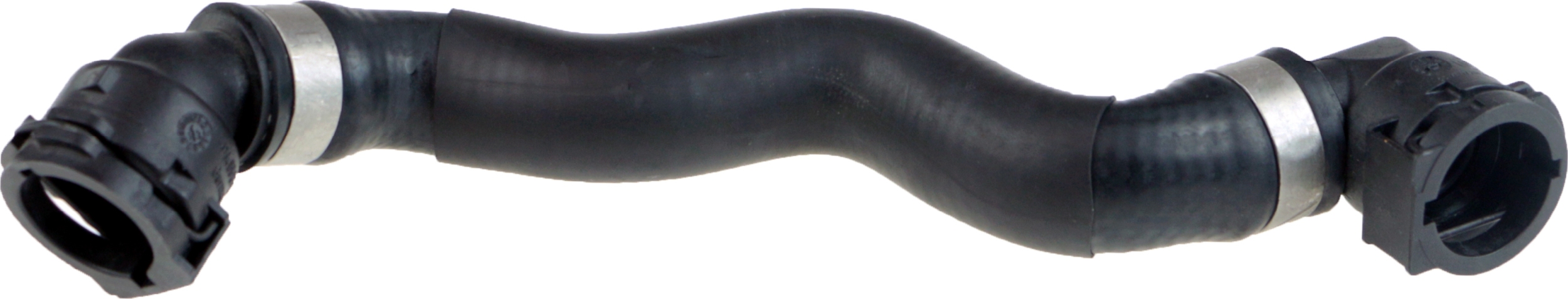 Gates Slangen 02-2063