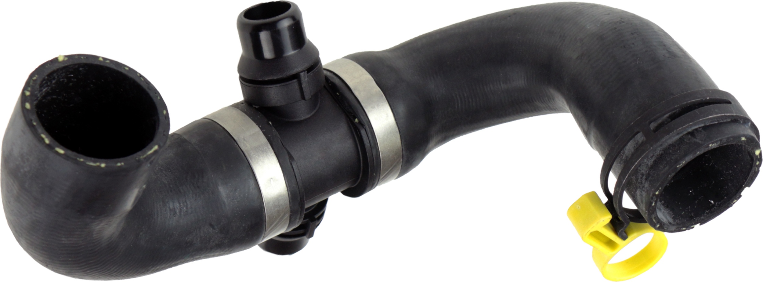 Gates Slangen 02-2074