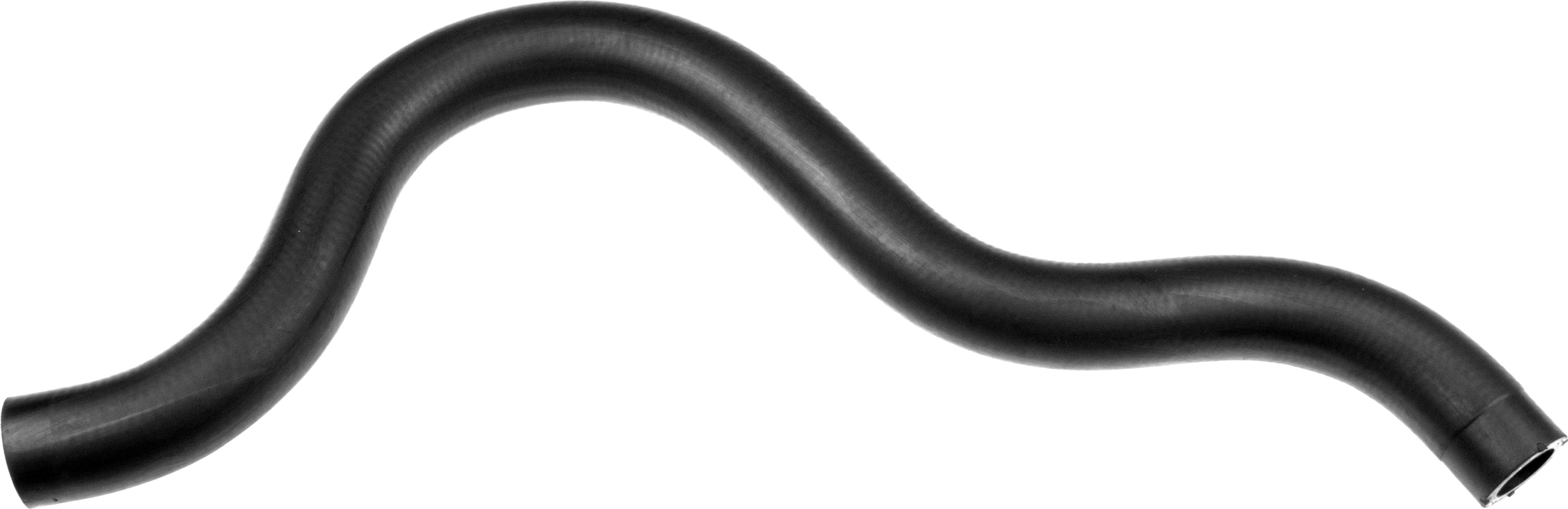 Slangen Gates 02-2096