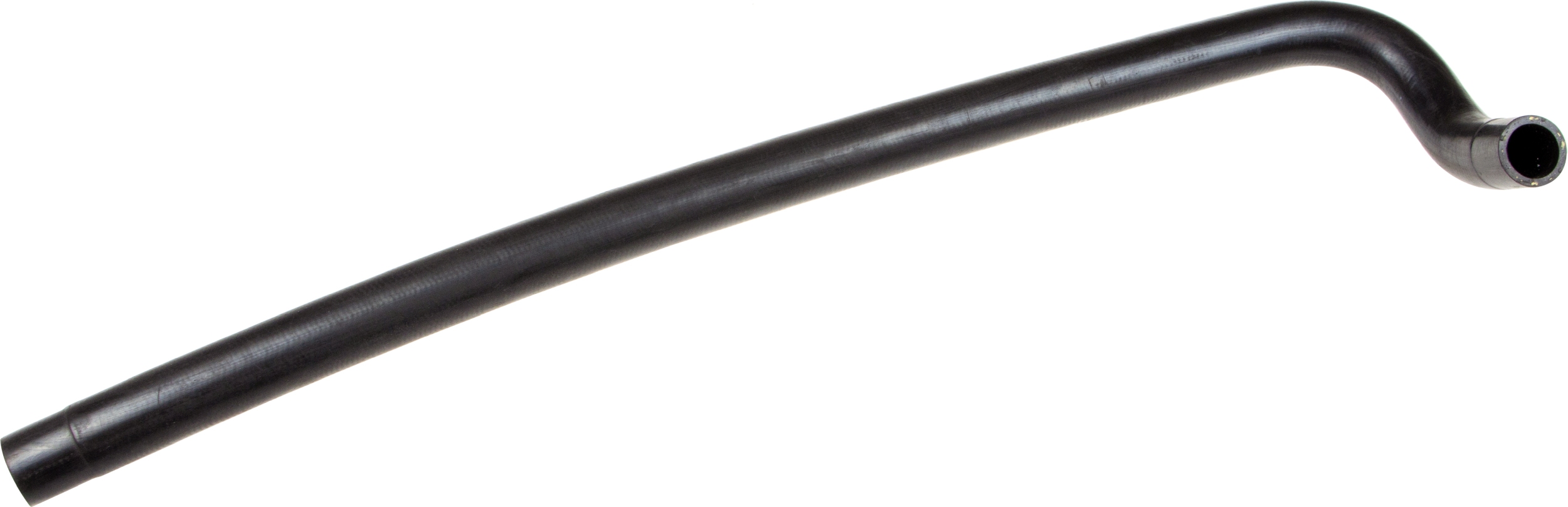 Gates Slangen 02-2162