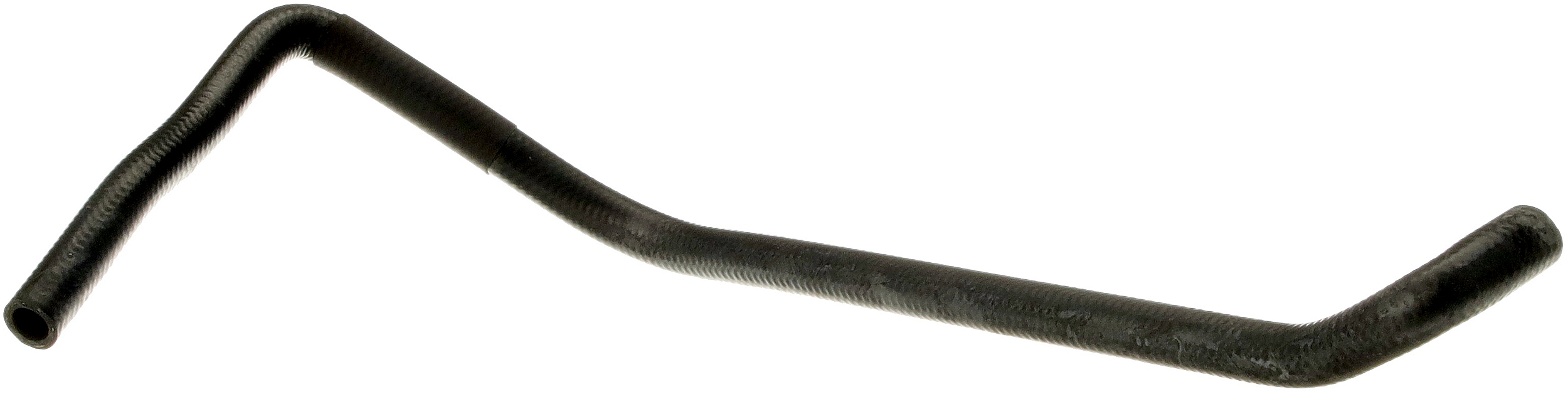 Gates Slangen 02-2168