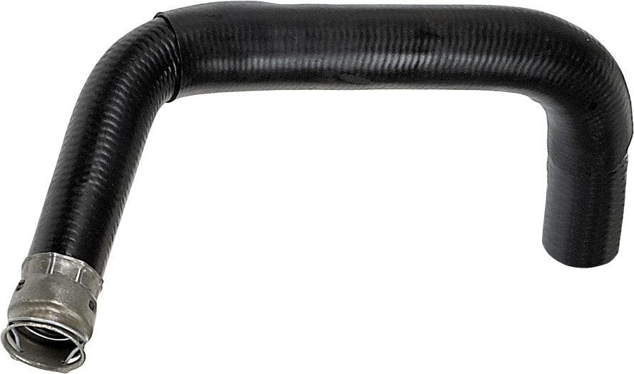 Slangen Gates 02-2176