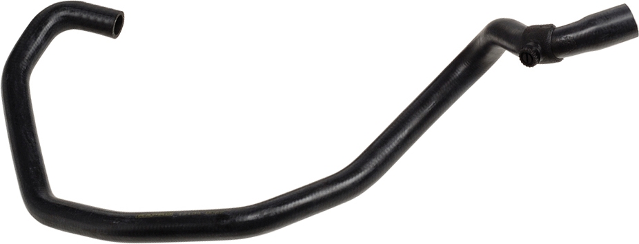 Slangen Gates 02-2409