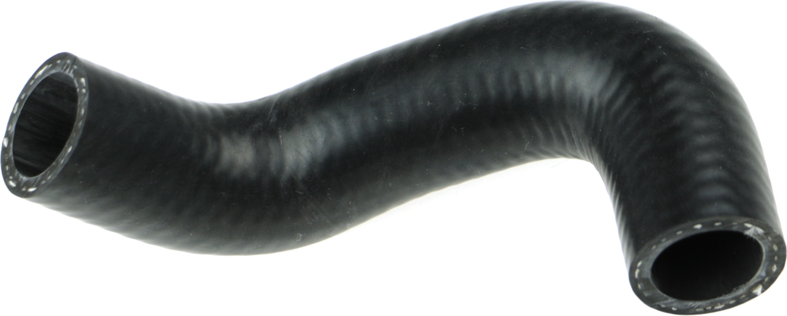 Gates Slangen 02-2420