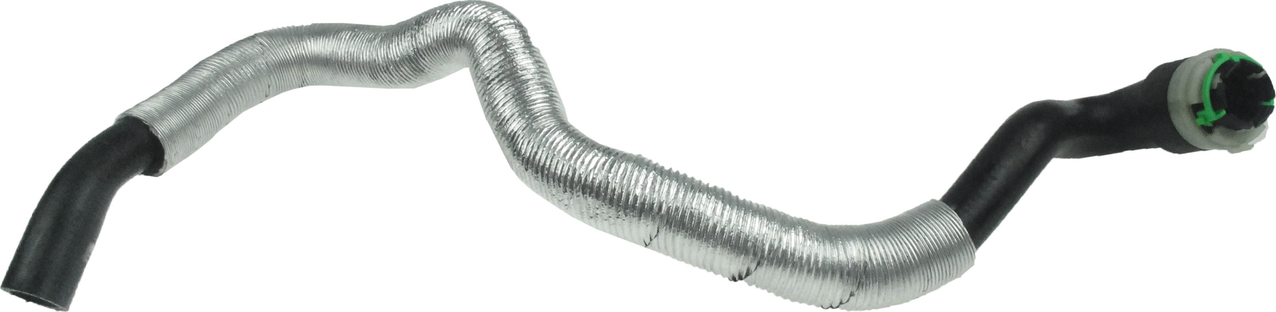 Gates Slangen 02-2447