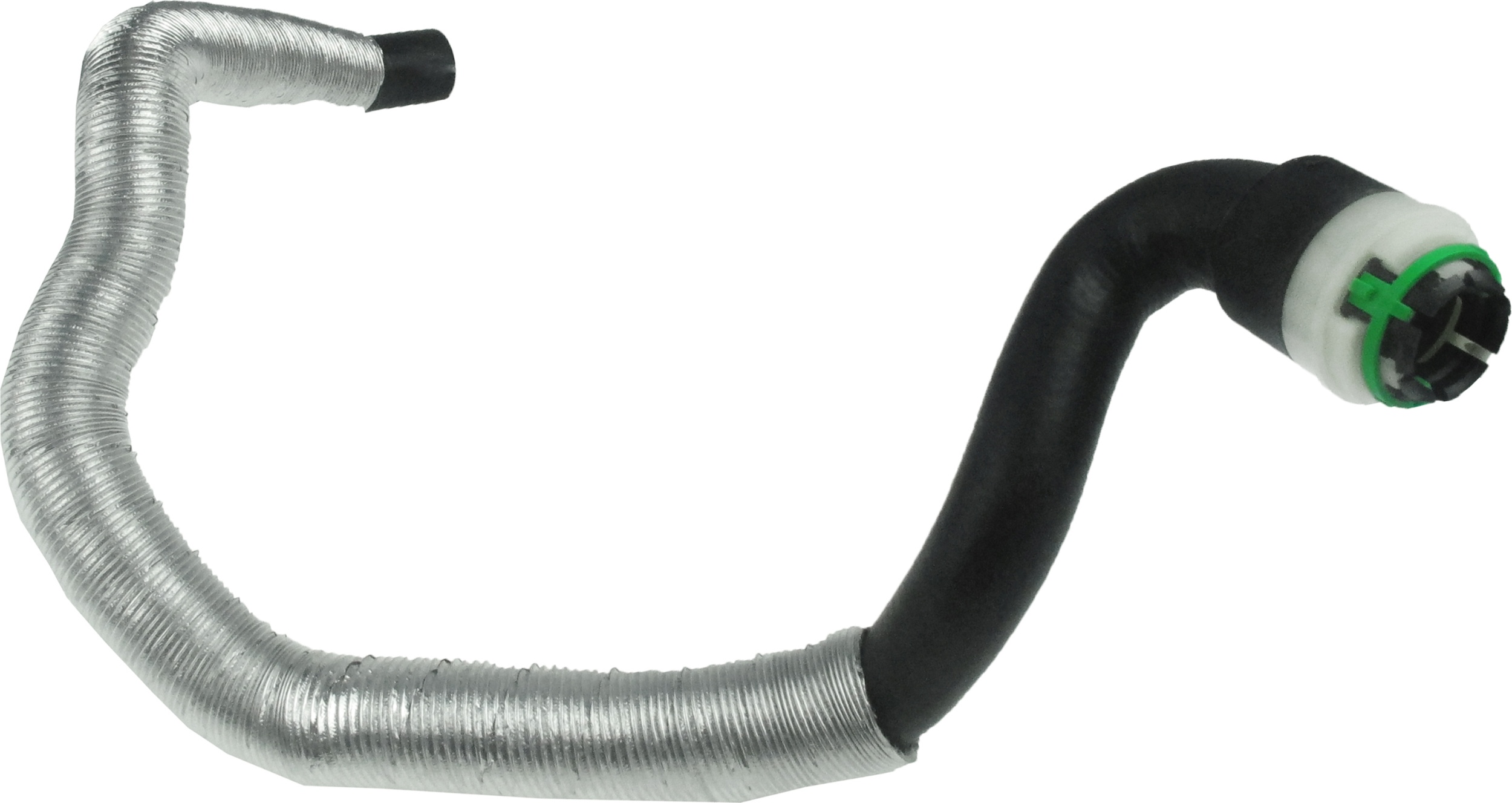 Slangen Gates 02-2448